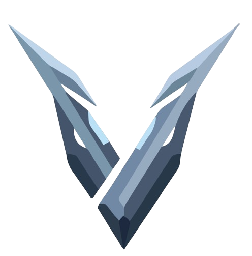 Voidrix Logo